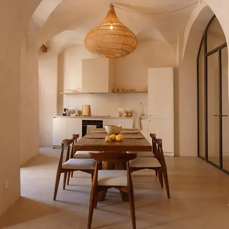 Casa Vattalapesca Bastia (Corsica)