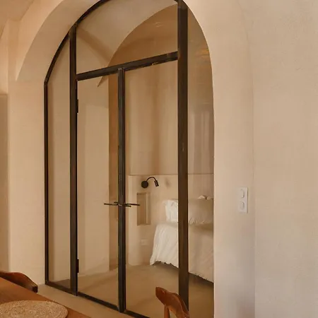Casa Vattalapesca Bastia (Corsica)
