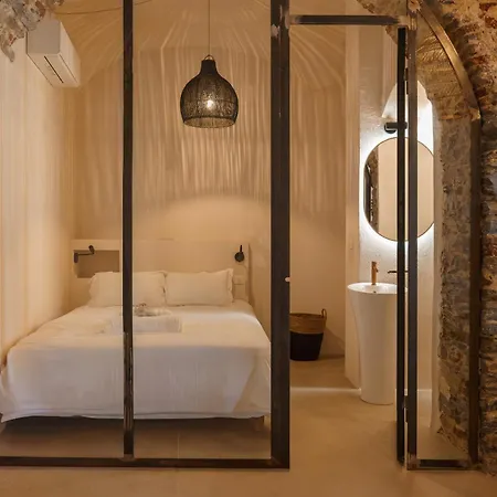 Casa Vattalapesca Bastia (Corsica)